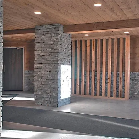 Apartment Cosy Renove A - 4 Personnes, Balcon, Proche Pistes Et Commerces - Fr-1-637-79 Val Thorens